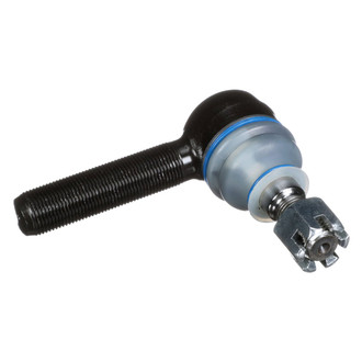 Delphi® - Passenger Side Outer Steering Tie Rod End