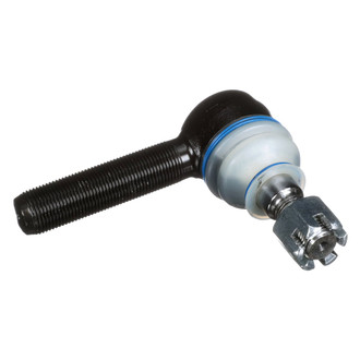 Delphi® - Driver Side Outer Steering Tie Rod End