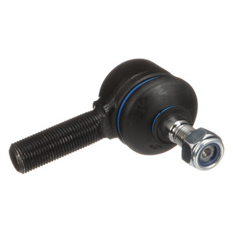 Delphi® - Front Driver Side Steering Tie Rod End