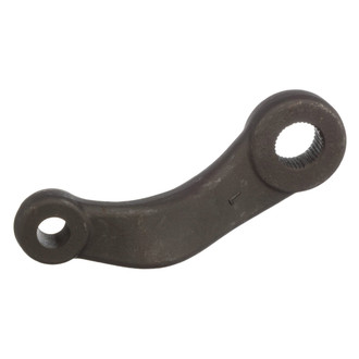 Delphi® - Steering Pitman Arm