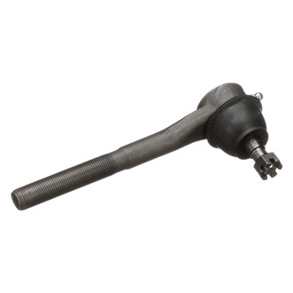 Delphi® - Steering Tie Rod End