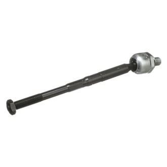 Delphi® - Inner Steering Tie Rod End