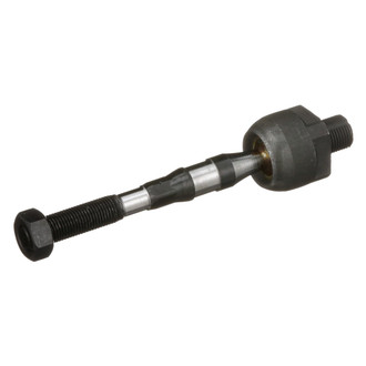 Delphi® - Driver Side Inner Steering Tie Rod End