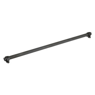 Delphi® - Steering Tie Rod End Adjusting Sleeve