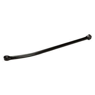 Delphi® - Front Track Bar