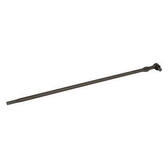 Delphi® - Driver Side Outer Steering Tie Rod End