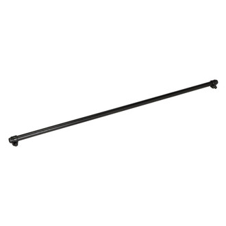 Delphi® - Steering Tie Rod End Adjusting Sleeve