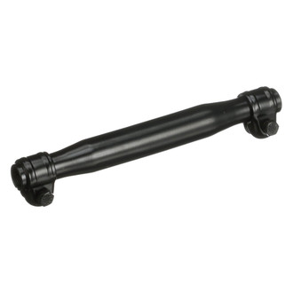 Delphi® - Steering Tie Rod End Adjusting Sleeve