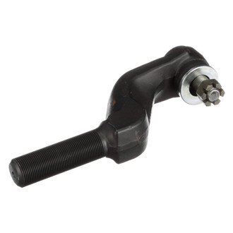 Delphi® - Driver Side Outer Steering Tie Rod End