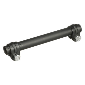 Delphi® - Steering Tie Rod End Adjusting Sleeve