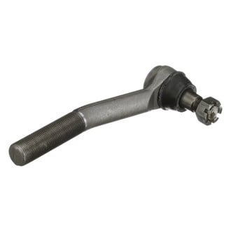 Delphi® - Driver Side Outer Steering Tie Rod End