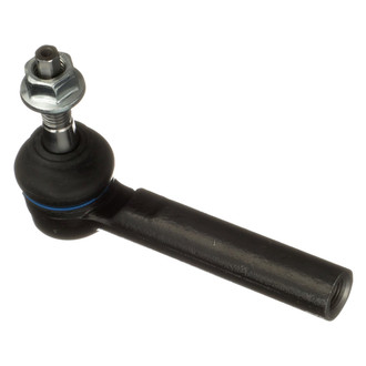 Delphi® - Front Outer Steering Tie Rod End