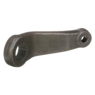 Delphi® - Steering Pitman Arm