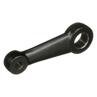 Delphi® - Steering Pitman Arm