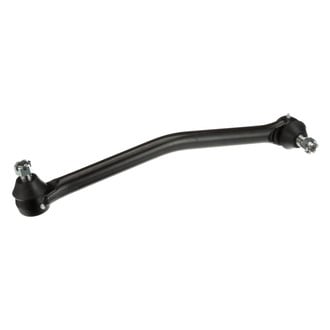 Delphi® - Steering Drag Link