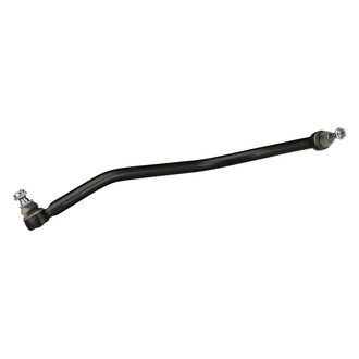 Delphi® - Steering Drag Link