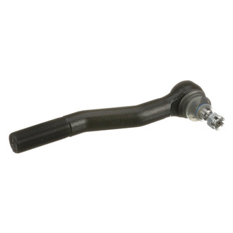 Delphi® - Driver Side Outer Steering Tie Rod End