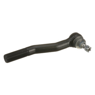Delphi® - Passenger Side Outer Steering Tie Rod End