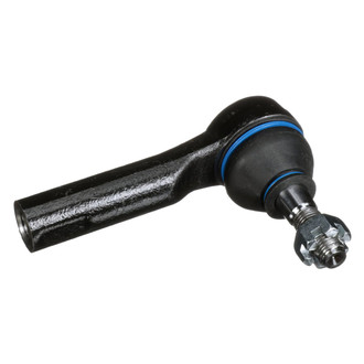 Delphi® - Outer Steering Tie Rod End