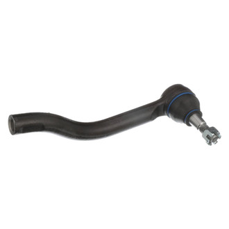 Delphi® - Passenger Side Outer Steering Tie Rod End