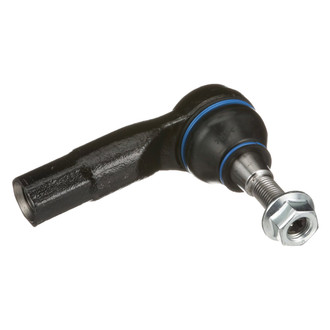 Delphi® - Driver Side Outer Steering Tie Rod End