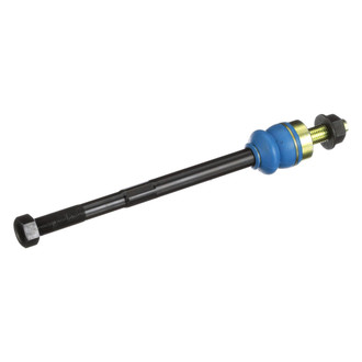 Delphi® - Inner Steering Tie Rod End
