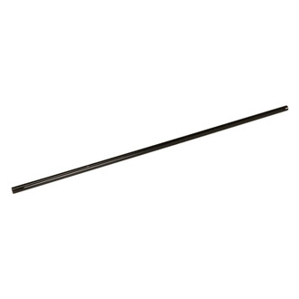 Delphi® - Driver Side Steering Tie Rod End Adjusting Sleeve