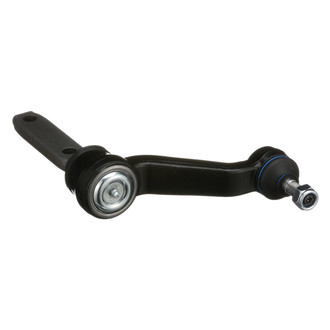 Delphi® - Steering Idler Arm