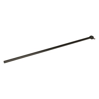 Delphi® - Driver Side Steering Tie Rod End