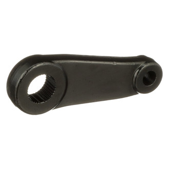 Delphi® - Steering Pitman Arm