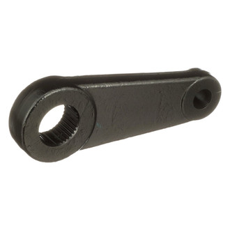 Delphi® - Steering Pitman Arm