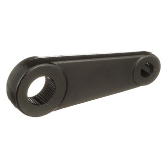 Delphi® - Steering Pitman Arm