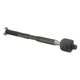 Delphi® - Inner Steering Tie Rod End
