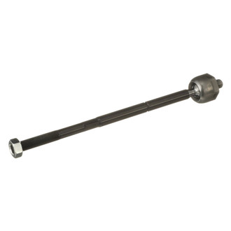 Delphi® - Inner Steering Tie Rod End
