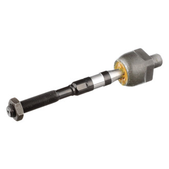 Delphi® - Inner Steering Tie Rod End