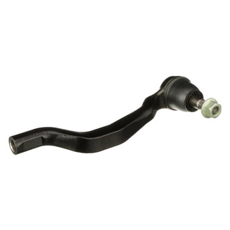 Delphi® - Steering Tie Rod End