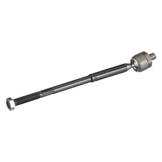 Delphi® - Steering Tie Rod End