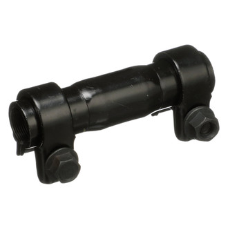 Delphi® - Steering Tie Rod End Adjusting Sleeve
