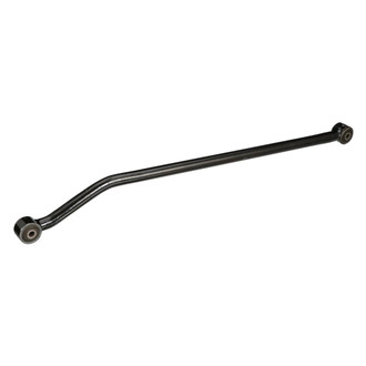 Delphi® - Rear Track Bar