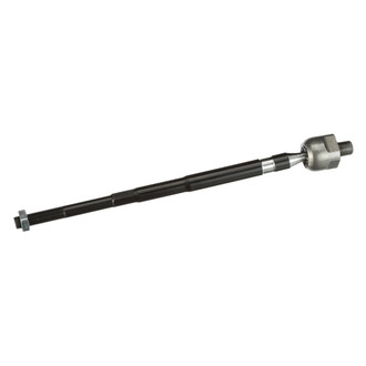 Delphi® - Inner Steering Tie Rod End