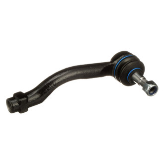 Delphi® - Driver Side Outer Steering Tie Rod End