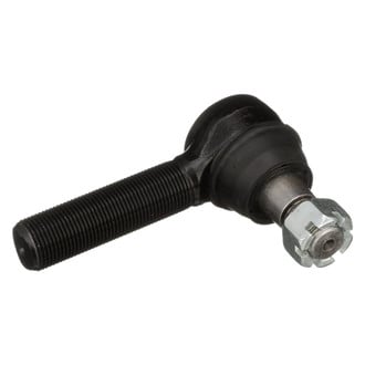 Delphi® - Driver Side Outer Steering Tie Rod End