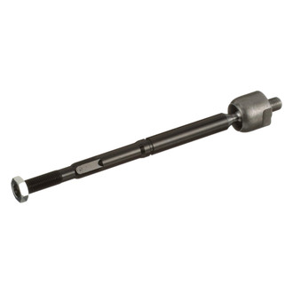 Delphi® - Inner Steering Tie Rod End