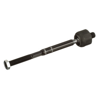 Delphi® - Inner Steering Tie Rod End