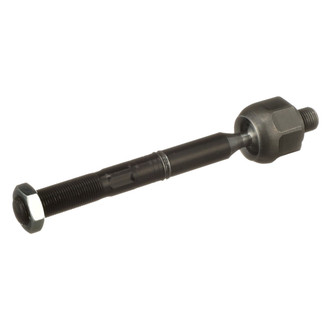 Delphi® - Inner Steering Tie Rod End