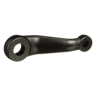 Delphi® - Steering Pitman Arm
