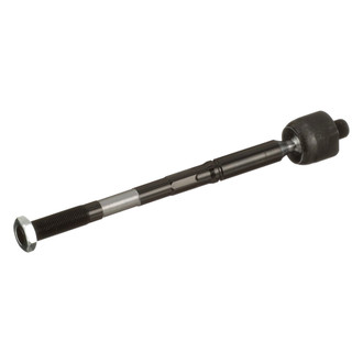 Delphi® - Inner Steering Tie Rod End