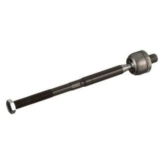 Delphi® - Inner Steering Tie Rod End