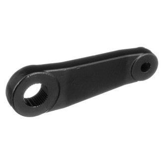 Delphi® - Steering Pitman Arm