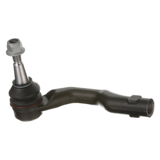 Delphi® - Driver Side Outer Steering Tie Rod End